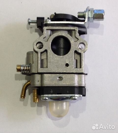 Карбюратор бензотриммера