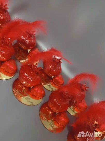 Таросики на свадьбу хонча на свадьбу