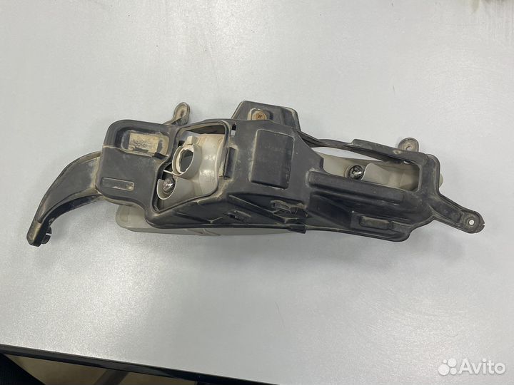 Птф передний правый Kia Optima TF 2011-2016