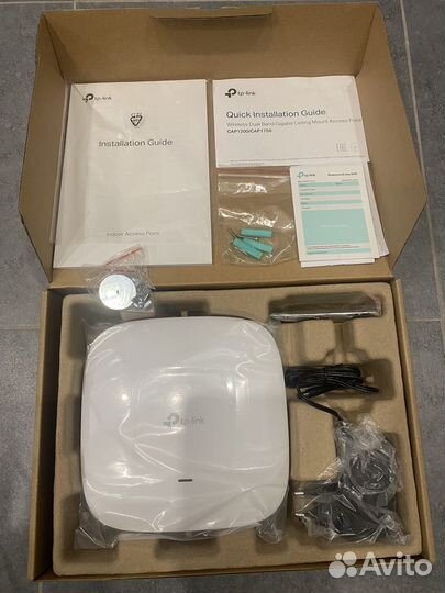 Точки доступа d-ling,cisco,tp-link.Dkt200,dpe101gi