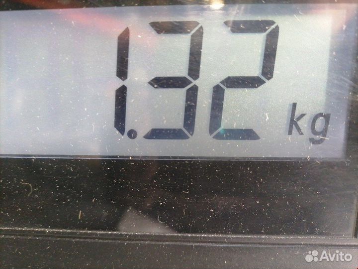 Вентилятор радиатора основного для Ford Fiesta 5