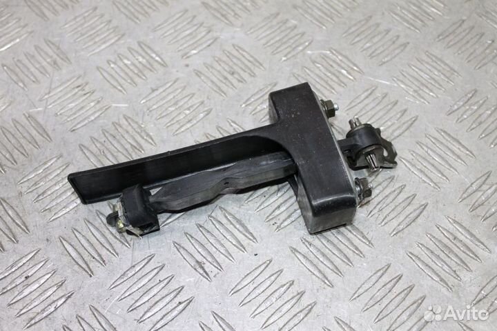Ограничитель двери RL Aristo Lexus GS300 GS2 97-05