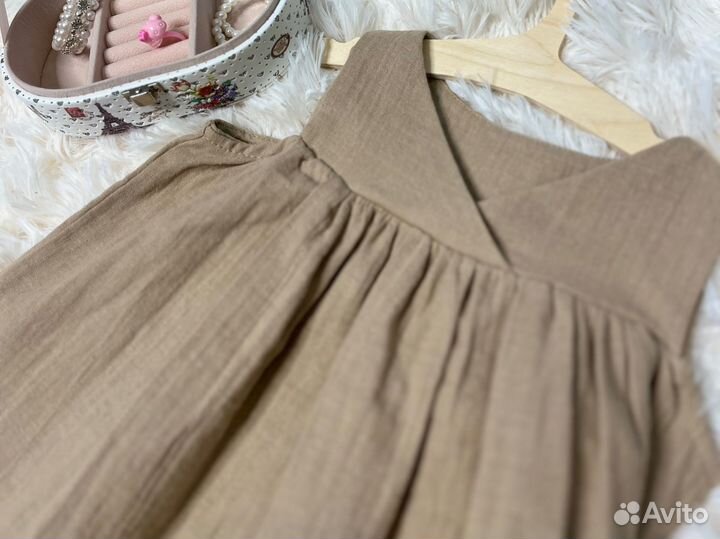 Детская одежда