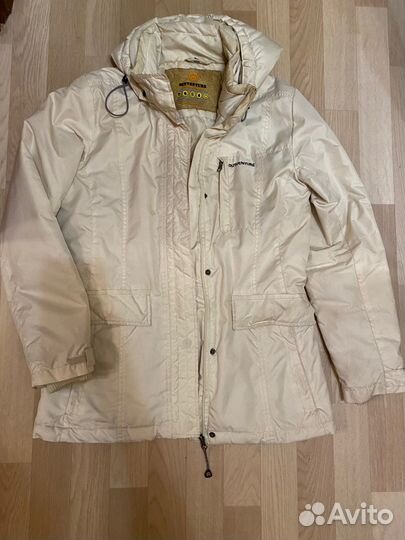 Женские вещи