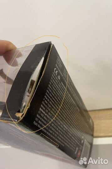 Барби Бриолин \ Grease Rizzo