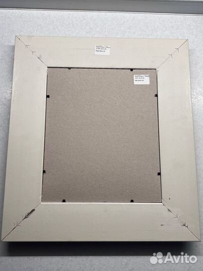 Икона Пресвятой Божьей Матери «Умиление»