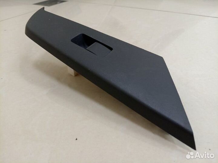 Кнопка стеклоподъемника Mazda Mazda3 BL Z6 2011