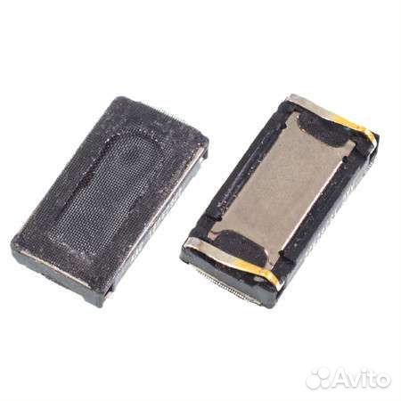 Динамик 12 x 6 x 2,4 для Xiaomi Redmi 5