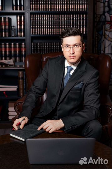 Фотограф. Видеооператор. Монтаж. Фото. Видео