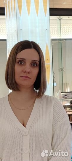 Администратор, оператор пк