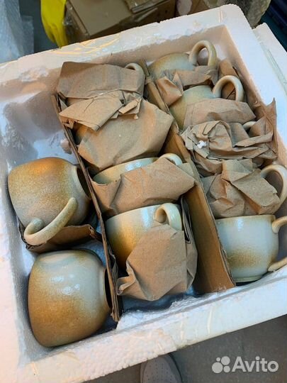 Доставка товаров тз Китая