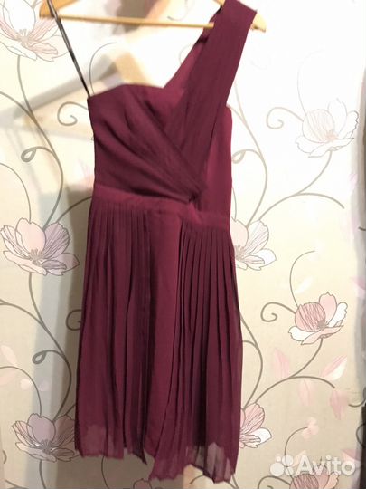 Платье вечернее Ware House 40-42