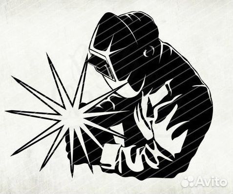 Переварка порогов и арок