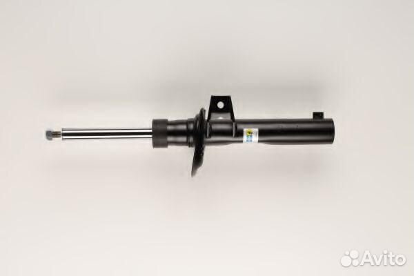 Амортизатор подвески передний (1 шт.) bilstein 22131614