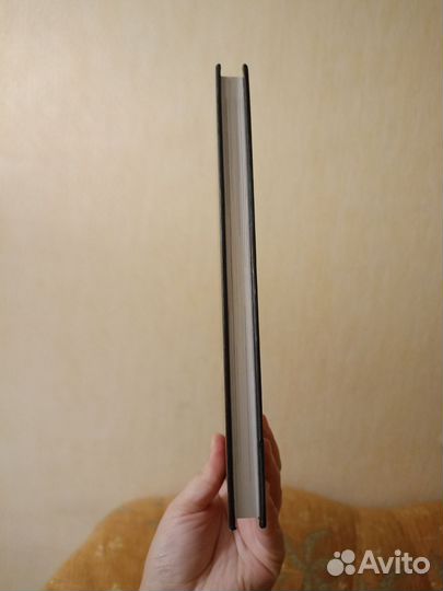 Фотография. Искусство обмана