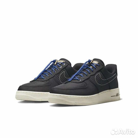 Nike Air Force 1 Low Moving Company (38.5-48.5 EU)