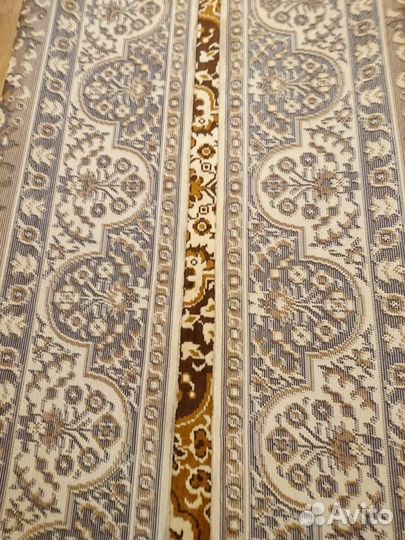 Ковер 2,5х3,5м