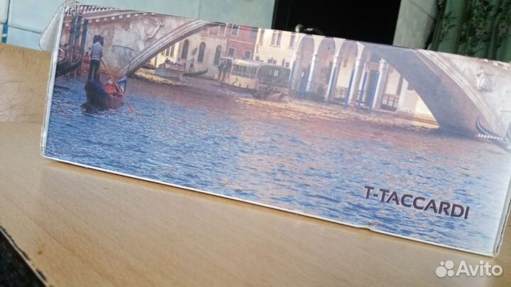 Туфли дизайнерские