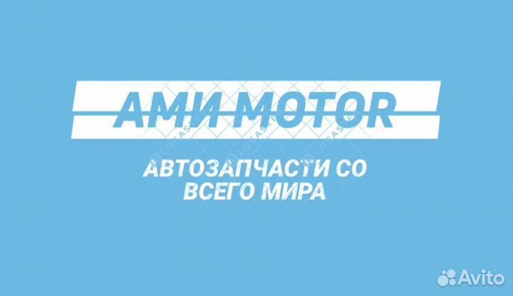 Менеджер по продажам автозапчастей(б/у)