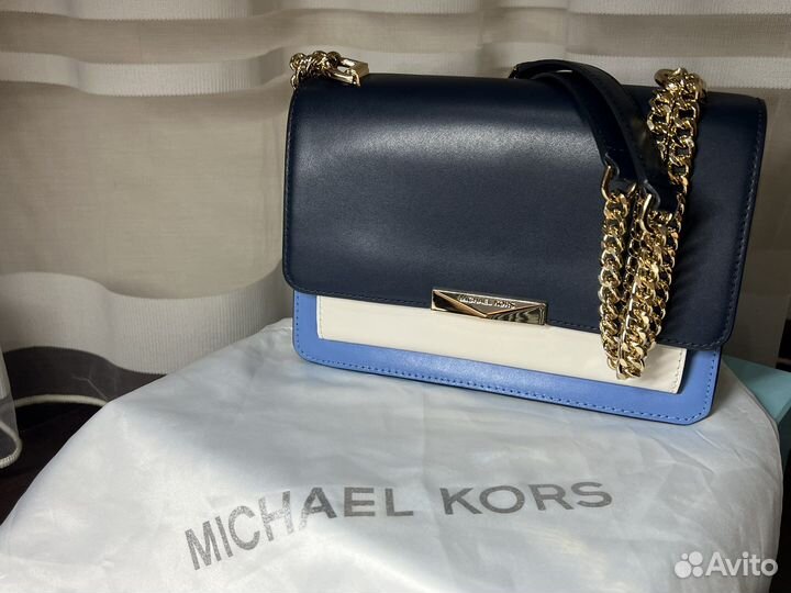 Сумка Michael Kors