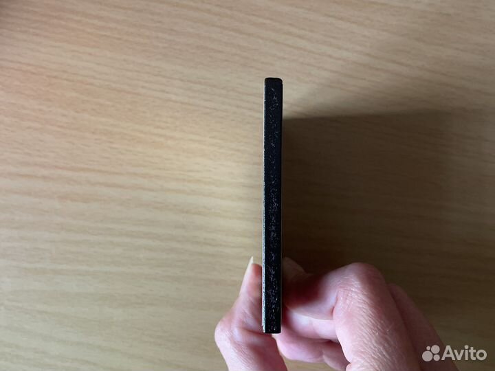 Икона. Набор православный