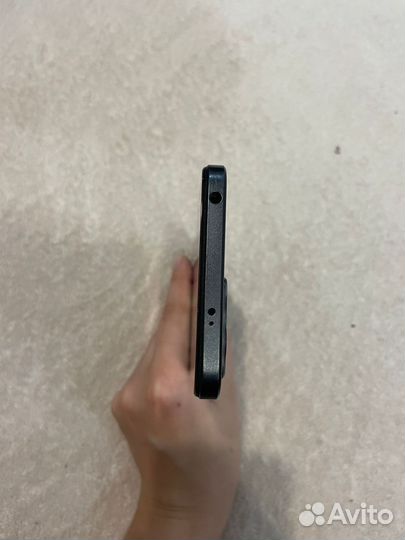 Xiaomi Redmi Note 12, 6/128 ГБ