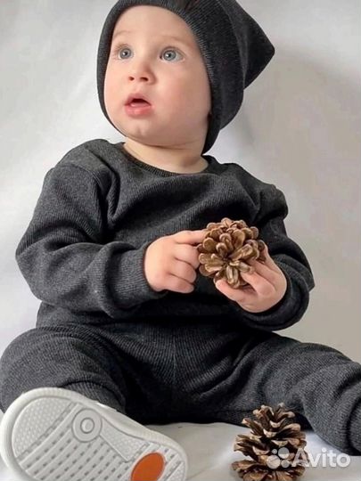 Костюм детский в ассортименте