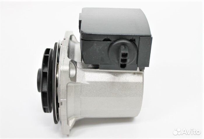 Двигатель циркуляционного насоса wilo KSL15-5-3C