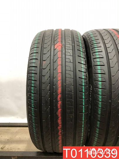 Pirelli Cinturato P7 Blue 245/45 R20 103Y