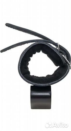 Гравитационные ботинки, инверсионные ботинки