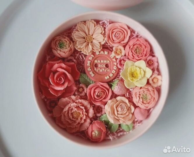 Шоколад,меренговый рулет,торт,капкейки,эскимо,бомб