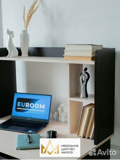 Стол компьютерный