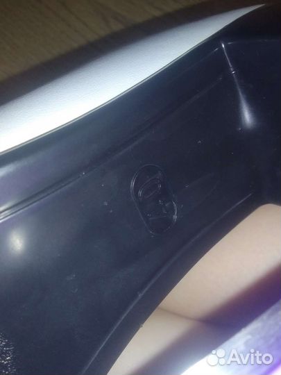 Коньки фигурные,профессиональные размер 40