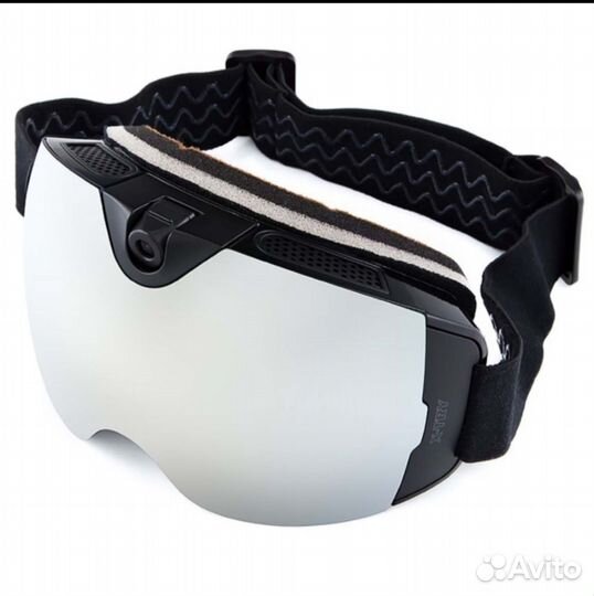 Видеокамера экшн