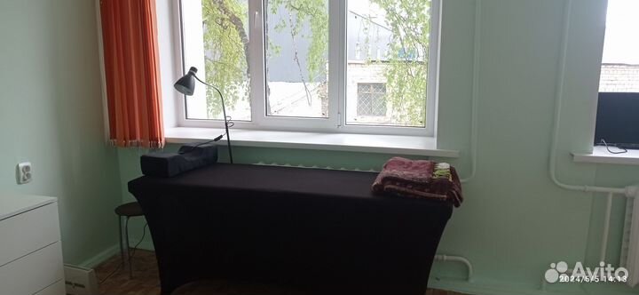 Продам готовый бизнес -студия красоты