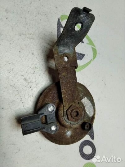 Сигнал звуковой Chery Bonus 2011-2014