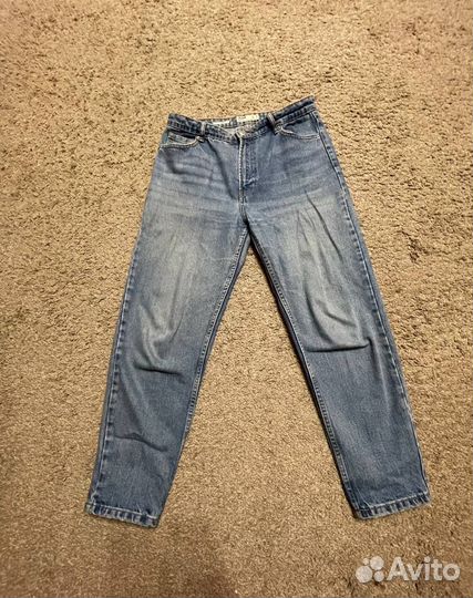 Джинсы Bershka 40 EUR