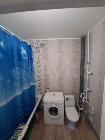 1-к. квартира, 38 м², 9/10 эт.