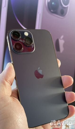iPhone Xr, 128 ГБ