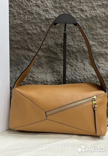 Сумка женская loewe