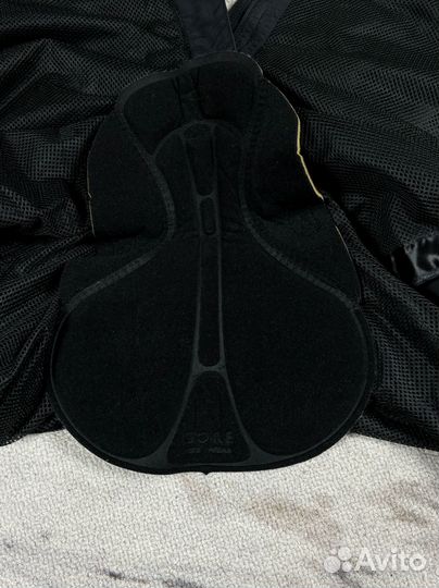 Велошорты женские Gore Bike Wear