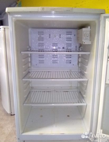 Холодильник Бирюса-18 Доставка Гарантия