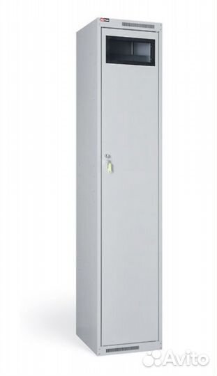 Шкафы для грязного белья и одежды