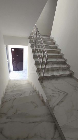 Квартира-студия, 23,2 м², 2/5 эт.