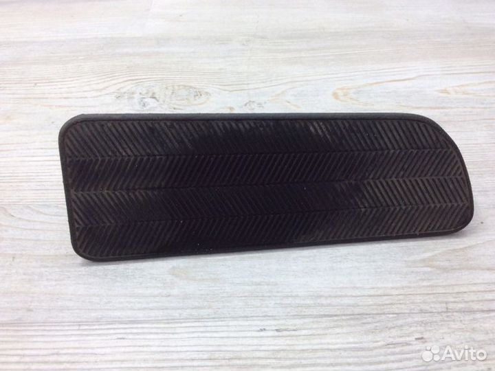 Накладка декоративная Suzuki Sx4 седан M16A 2008