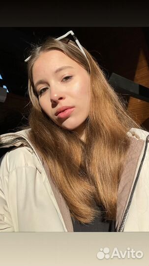 Репетитор по математике 5-8 класс