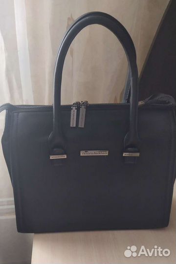 Сумка женская Victoria Beckham