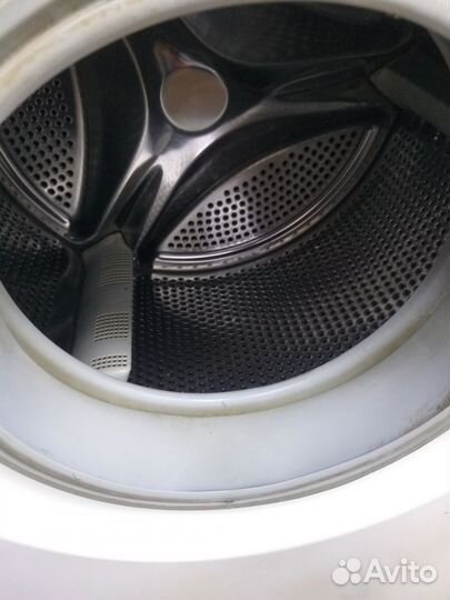 Стиральная машина bosch на запчасти
