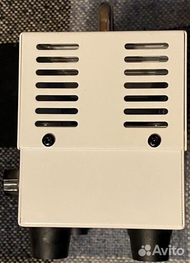 Orange Micro Terror MT20 - гитарный усилитель