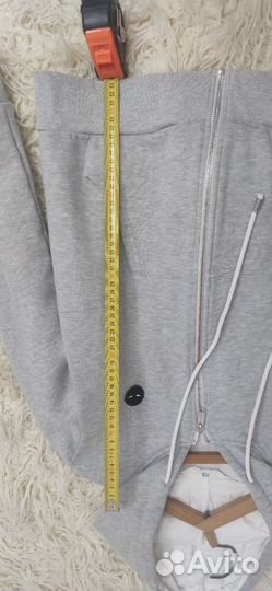 Толстовка с капюшоном на молнии подросток